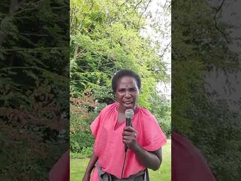 #gospelmusic #worshipmusic #praise