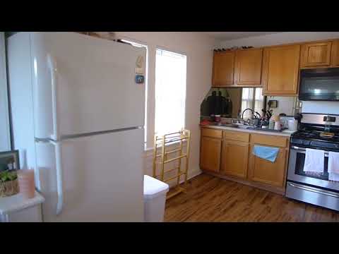 7401 W. Addison St. - Video 2 of 2