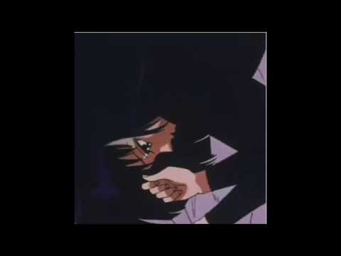 elijah who- Sad and Boujee