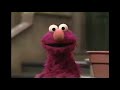 Sesame Street Elmo And The Beanstalk