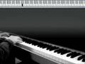 il Gioiellino : TRAILER (My Foolish Heart - jazz piano ...