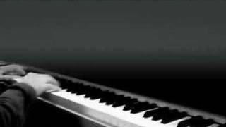 il Gioiellino : TRAILER  (My Foolish Heart - jazz piano)