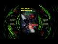 Post Malone Wasting Angles SPPLENDID REMIX