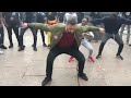 She Don T X Brazil Tiktok Mix