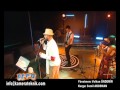 "SATTAS" CANLI PERFORMANS "Savaş Bitmeli ...