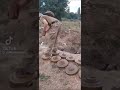soldiers doing dumb stuff