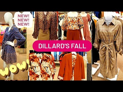 Evening Tops At Dillards