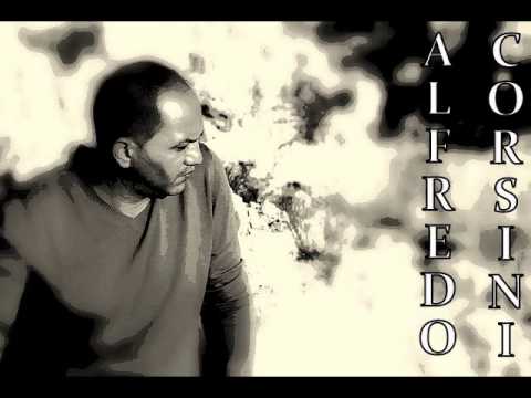 Alfredo Corsini - un'altra come te