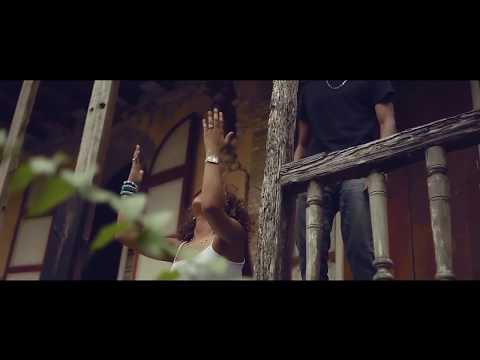 Vire Won - Kanis and Synedad (OFFICIAL MUSIC VIDEO)