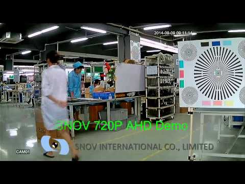 2431+OV9712（720P AHD DAY）.avi