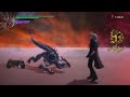 Gunslinger Ebony And Ivory Are Kinda Broken