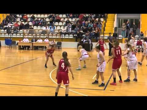 1024 INFO Sebalj ZKK Brod na Savi   najava Ragusa 3000Kbps 720p