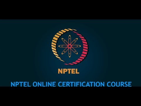 Introduction to Statistical Mechanics Introduction Video