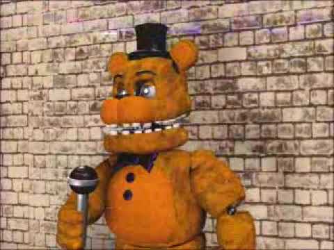 broken_jaw.avi (1983)