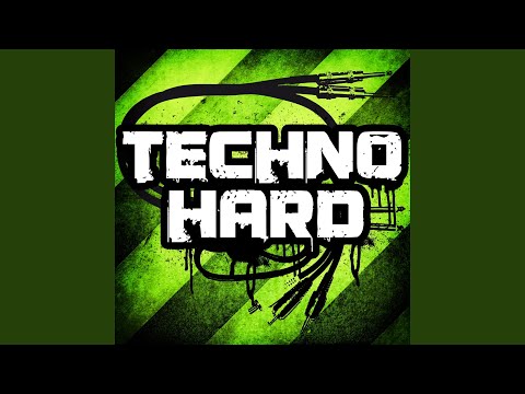 The Sound (Dance) (Furax Remix)