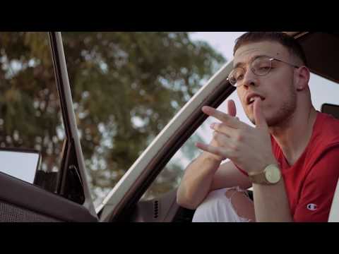 Sergi El Combo - Dimelo