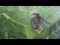 Anlene RainDance 9438M