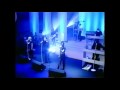Human League - these are the days (jools holland Nov95).m2ts