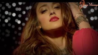 "Hawa Hawa"Lyrics – Mubarakan | Mika Singh & Prakriti Kakar Music: Gourov-Roshin