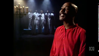 Hot Chocolate - I&#39;ll Put You Together Again (1978)