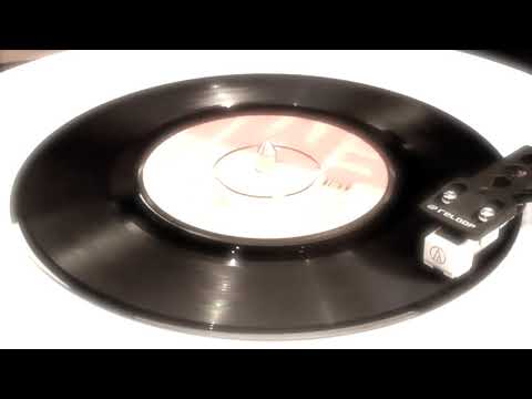 DanB Does | You Spin Me Round | by Dead Or Alive