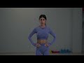 Yoga Leggings 3 Hidden Ways They Boost Performance