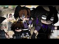 I Grew Up With Oliver If You Didn T Eat Fast You Didn T Eat William Angst Ft Afton Family