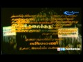 Oorellam Ilaiaraja HD Song