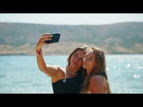 2GETHER TRAVEL 🩵 Deine Abireise 2024/2025  - Teaser