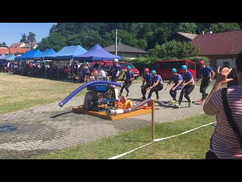 Fire Sport