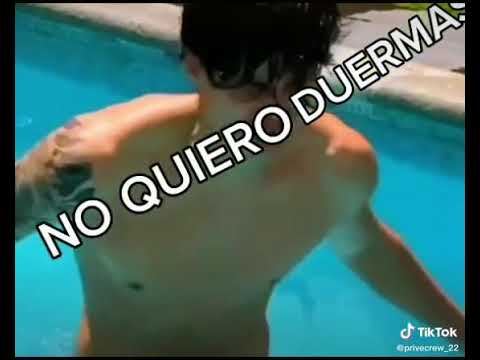 jean Carlos soy una pidaña