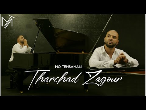 {Tharchad Zagour} {Tharchad Zagour} Best Songs