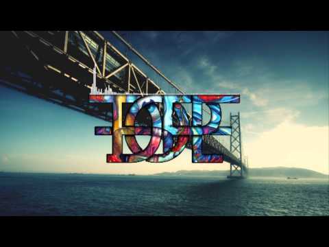 Curtiss King - Workaholic (Ft. Astro x Waju) (Prod. Curtiss King)