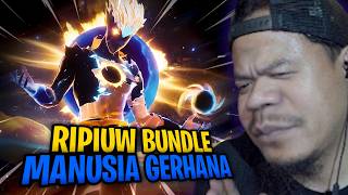 Download lagu Ripiw Bundle Half Planet mp3
