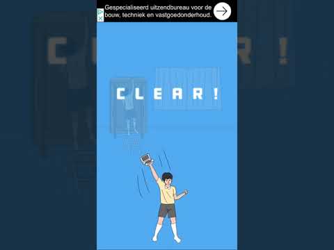 HIDDEN MY GAME BY MOM 3 DAY 1 2 3 4 5