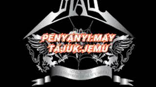Download lagu (MAY-JEMU) LIRIK GITAR mp3