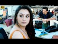 Bombay Talkies अरे गले में Mangalsutra और आँखों में KamaSutra 