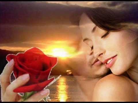 download lagu mp3 mp4 Muzika Romansa, download lagu Muzika Romansa gratis, unduh video klip Download Muzika Romansa Mp3 dan Mp4 Youtube Gratis