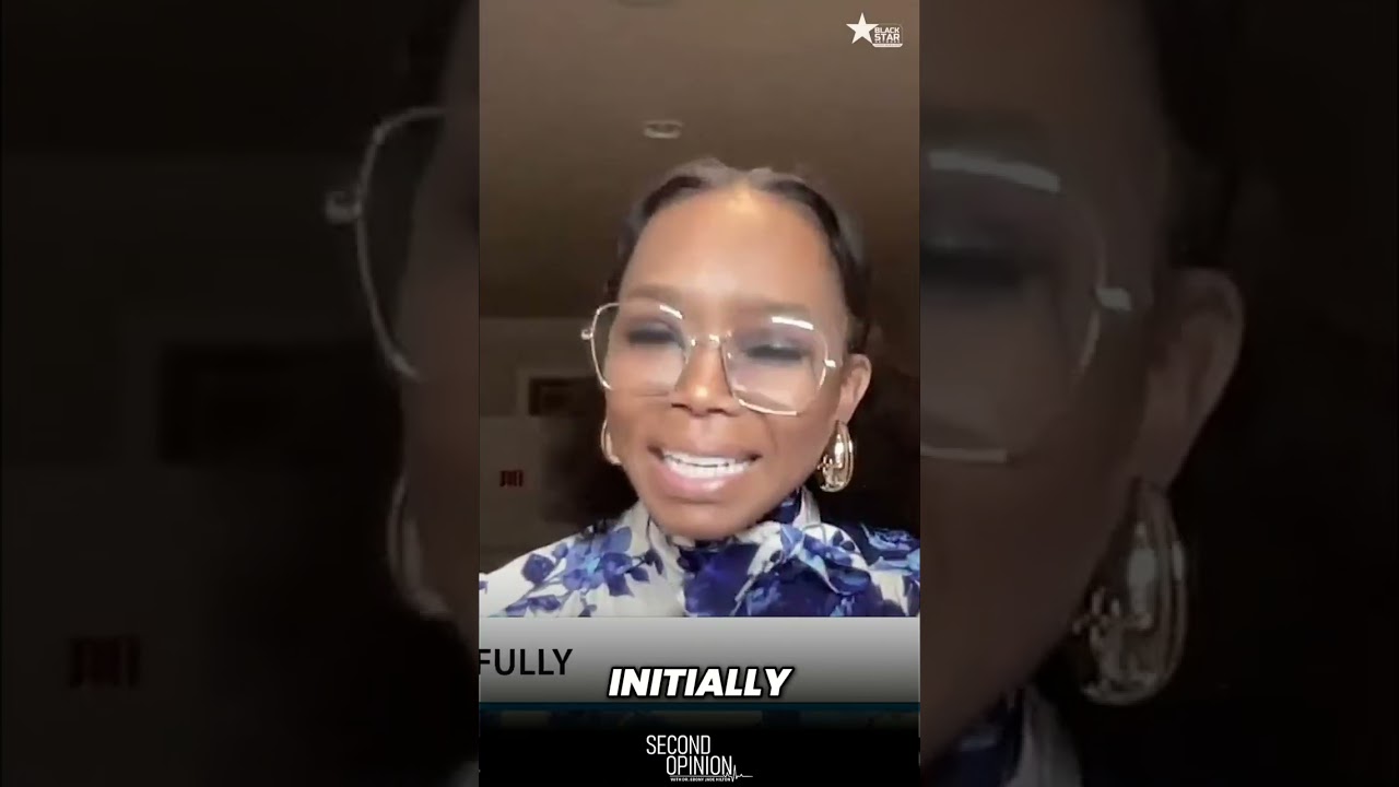 61 And Flawless? Her Secrets To Aging Gracefully Revealed! #shorts