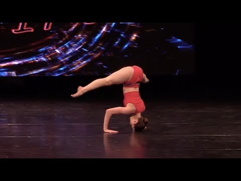 Brooke Berry - The Moment I Said It