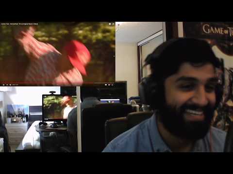 ASIAN REACTS to Home Free - Remember This (First Time Reaction)