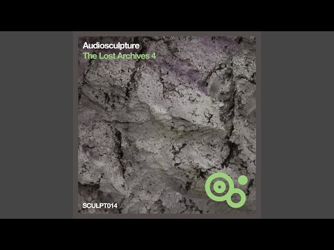 Space Mountain (Miller & Keane Remix)