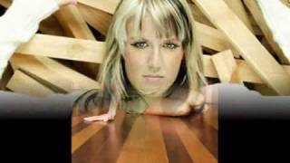 Cascada - Runaway