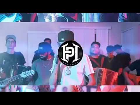 Herencia De Patrones Ft Hermanos Figueroa - Próximamente 2020 [PREVIEW]