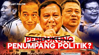 Download lagu Ijazah Palsu Jokowi, Menyiram Bensin Di Jerami Kering Koalisi Prabowo? mp3 Download lagu Ijazah Palsu Jokowi, Menyiram Bensin Di Jerami Kering Koalisi Prabowo? mp3