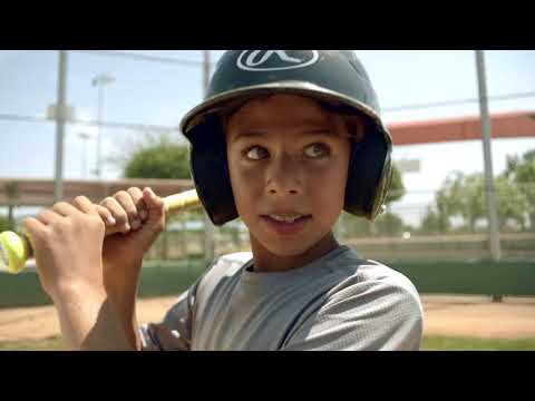 MLB Imitation