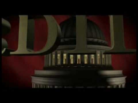 Dan Brown    El símbolo perdido