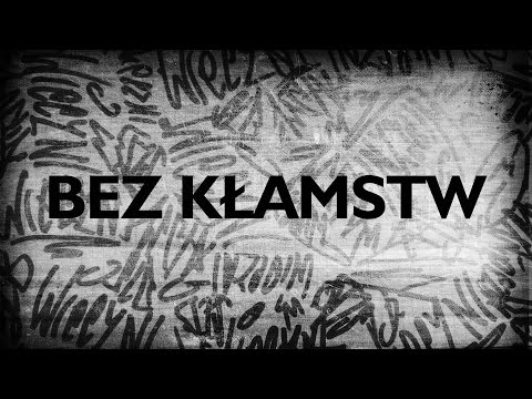 11. Atum/Słaby - "BEZ KŁAMSTW (2013-2016)" | WIECZNI