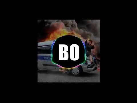 01. SCREWIT x KOZAKPOLV - SPIERDALAMY (Bass Boosted)