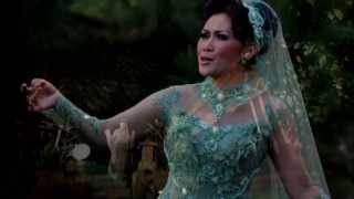 Download lagu 'Nu ditundung' album MILANG BENTANG mp3 Download lagu 'Nu ditundung' album MILANG BENTANG mp3